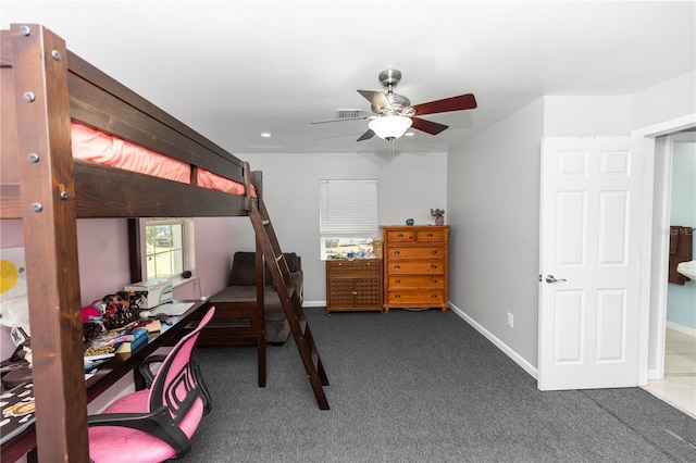 2953 Sled Rd, Christmas, FL 32709 - photo 24