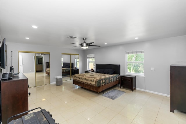 2953 Sled Rd, Christmas, FL 32709 - photo 19