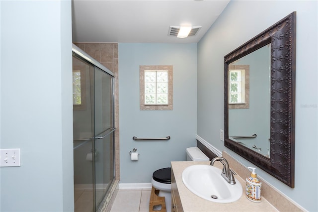 2953 Sled Rd, Christmas, FL 32709 - photo 21