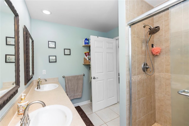 2953 Sled Rd, Christmas, FL 32709 - photo 22