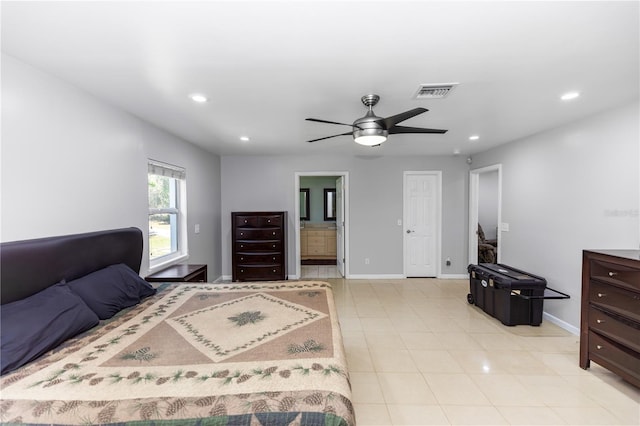 2953 Sled Rd, Christmas, FL 32709 - photo 20