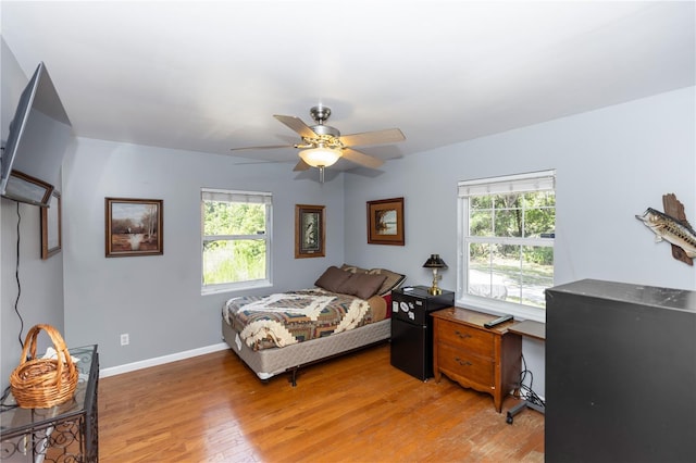2953 Sled Rd, Christmas, FL 32709 - photo 30