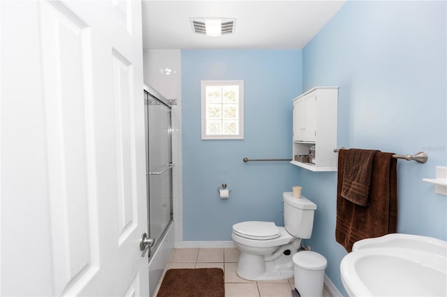 2953 Sled Rd, Christmas, FL 32709 - photo 28