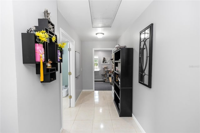 2953 Sled Rd, Christmas, FL 32709 - photo 32