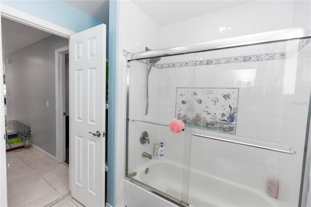 2953 Sled Rd, Christmas, FL 32709 - photo 29