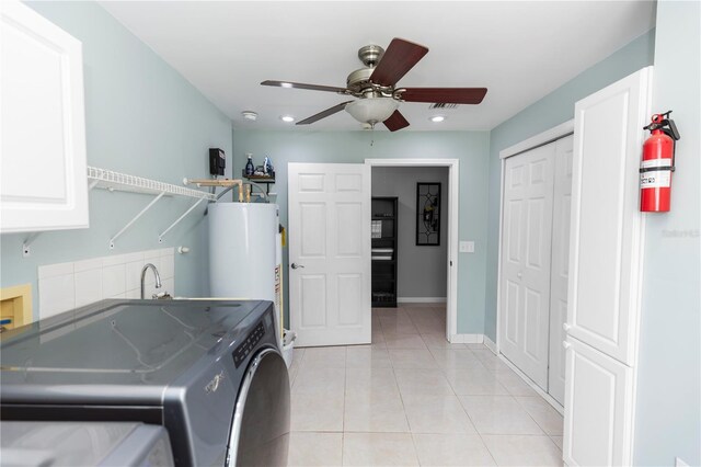 2953 Sled Rd, Christmas, FL 32709 - photo 33