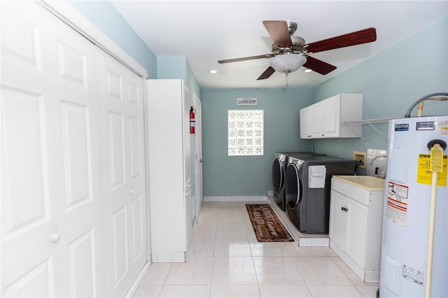 2953 Sled Rd, Christmas, FL 32709 - photo 34