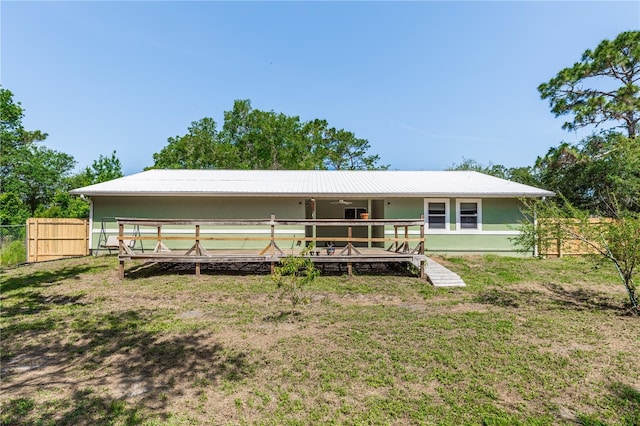 2953 Sled Rd, Christmas, FL 32709 - photo 35