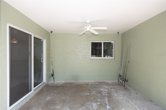 2953 Sled Rd, Christmas, FL 32709 - photo 37