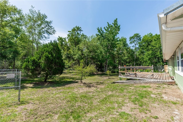2953 Sled Rd, Christmas, FL 32709 - photo 39