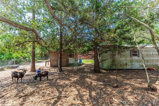 2953 Sled Rd, Christmas, FL 32709 - photo 40
