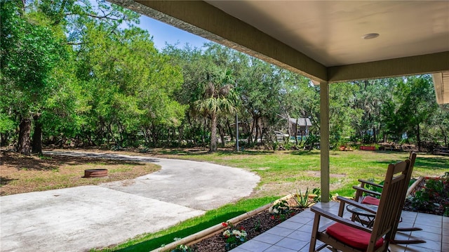 2953 Sled Rd, Christmas, FL 32709 - photo 3