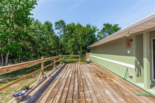 2953 Sled Rd, Christmas, FL 32709 - photo 38