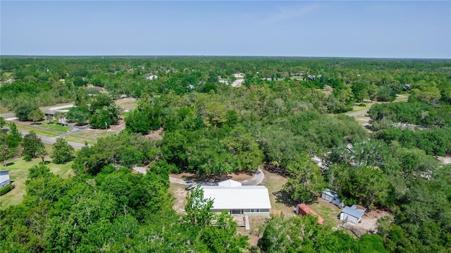 2953 Sled Rd, Christmas, FL 32709 - photo 44
