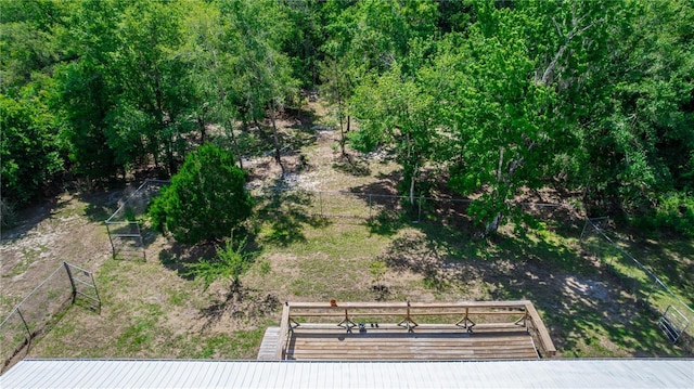 2953 Sled Rd, Christmas, FL 32709 - photo 47