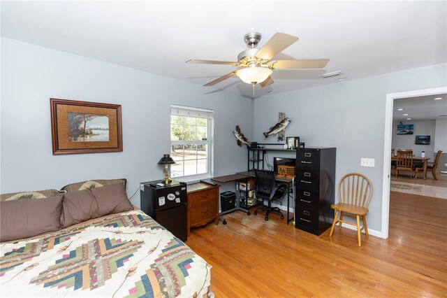 2953 Sled Rd, Christmas, FL 32709 - photo 31