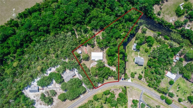 2953 Sled Rd, Christmas, FL 32709 - photo 51