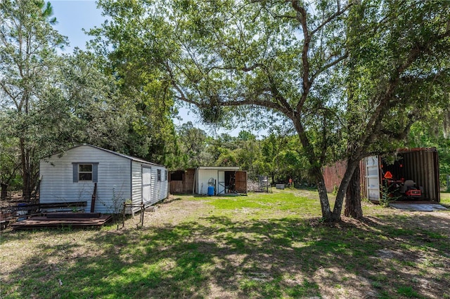 2953 Sled Rd, Christmas, FL 32709 - photo 41