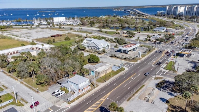 414 Garden St, Titusville, FL 32796 - photo 2
