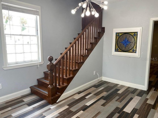 414 Garden St, Titusville, FL 32796 - photo 4