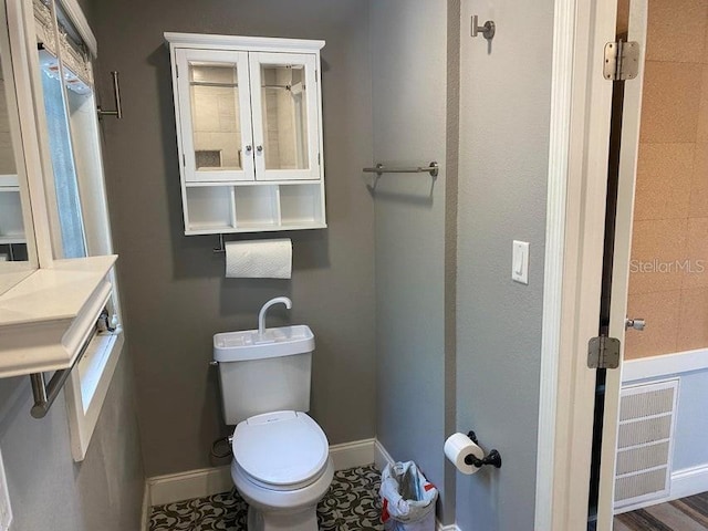 414 Garden St, Titusville, FL 32796 - photo 18