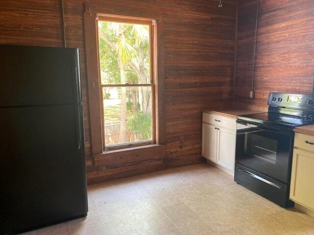 414 Garden St, Titusville, FL 32796 - photo 19