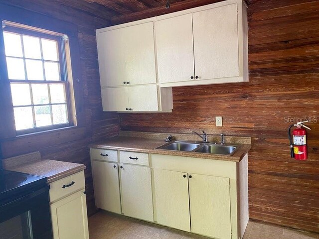 414 Garden St, Titusville, FL 32796 - photo 20