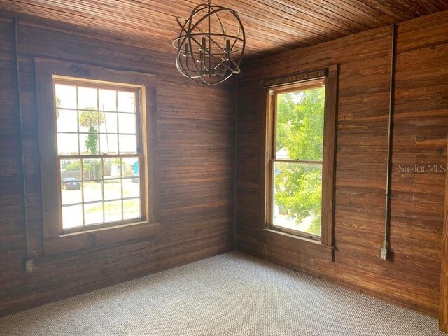 414 Garden St, Titusville, FL 32796 - photo 21