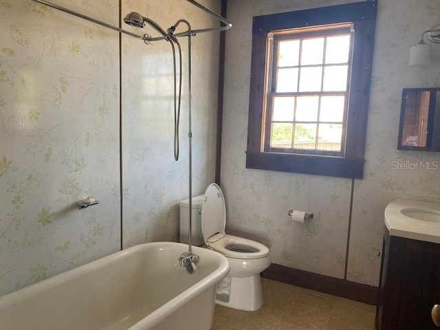 414 Garden St, Titusville, FL 32796 - photo 22