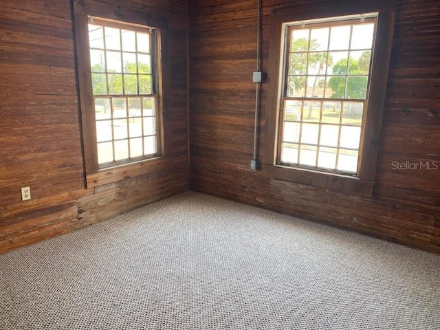 414 Garden St, Titusville, FL 32796 - photo 24