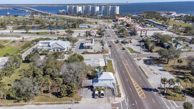 414 Garden St, Titusville, FL 32796 - photo 26