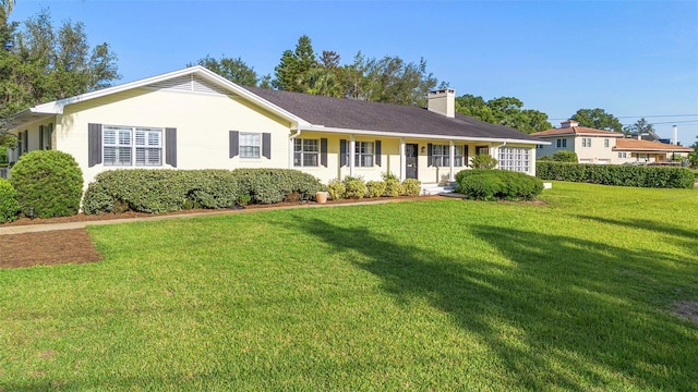 701 N Tuxedo Ave, Deland, FL 32724 - photo 1