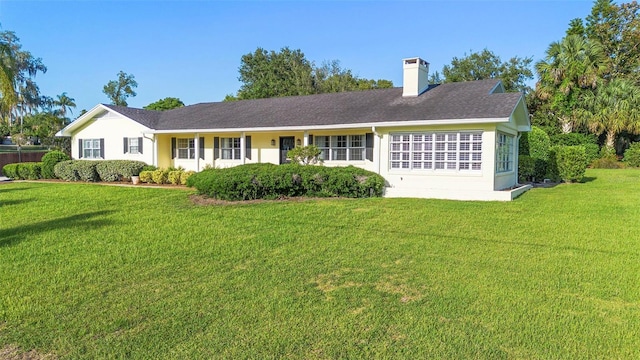 701 N Tuxedo Ave, Deland, FL 32724 - photo 2
