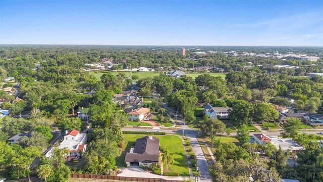 701 N Tuxedo Ave, Deland, FL 32724 - photo 4