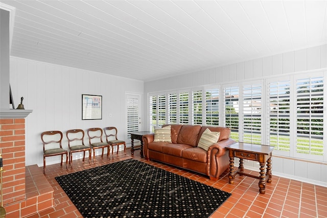 701 N Tuxedo Ave, Deland, FL 32724 - photo 21
