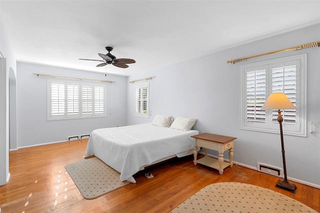 701 N Tuxedo Ave, Deland, FL 32724 - photo 25