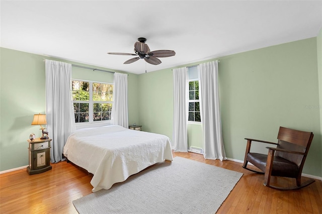 701 N Tuxedo Ave, Deland, FL 32724 - photo 28