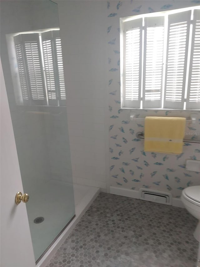 701 N Tuxedo Ave, Deland, FL 32724 - photo 27