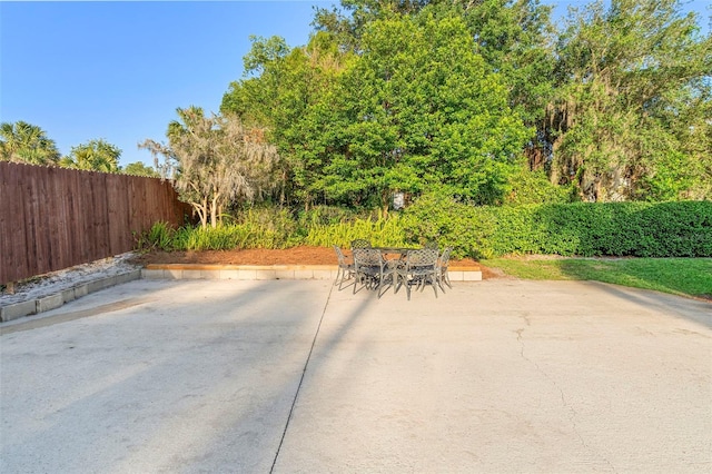 701 N Tuxedo Ave, Deland, FL 32724 - photo 34