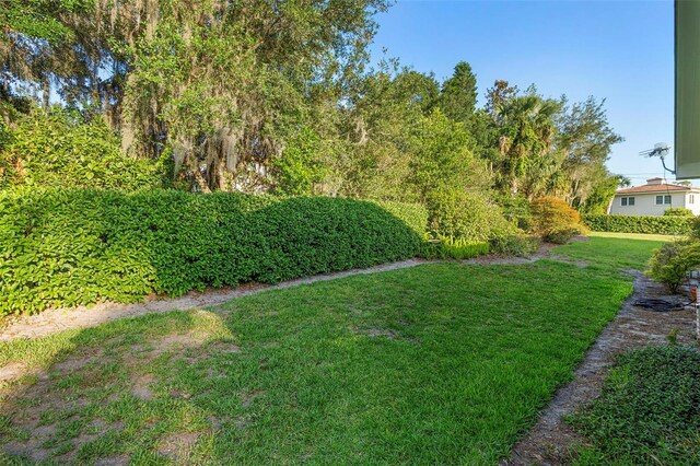 701 N Tuxedo Ave, Deland, FL 32724 - photo 35
