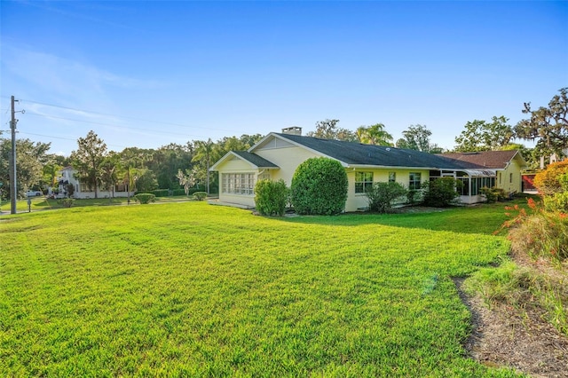 701 N Tuxedo Ave, Deland, FL 32724 - photo 37