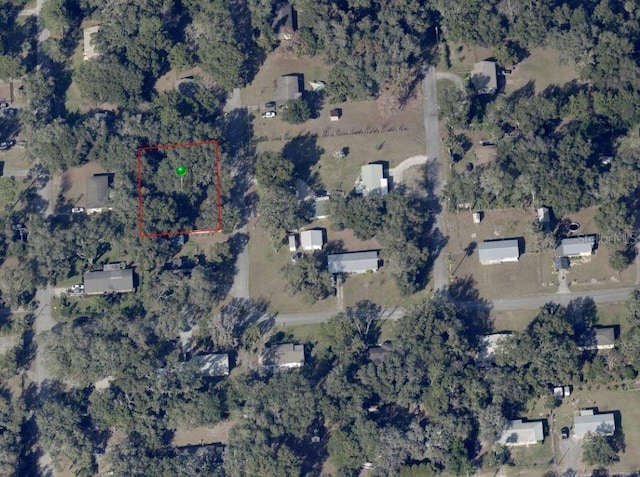 204 Ramano Ave, De Leon Springs, FL 32130