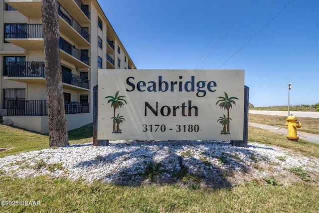 3170 Ocean Shore Blvd Unit 5010, Ormond Beach, FL 32176 - photo 1