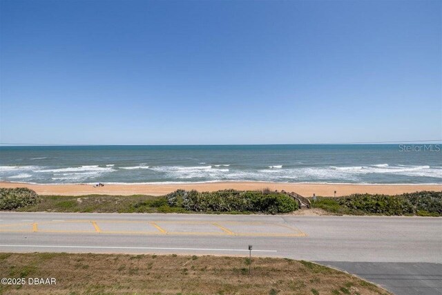 3170 Ocean Shore Blvd Unit 5010, Ormond Beach, FL 32176 - photo 2