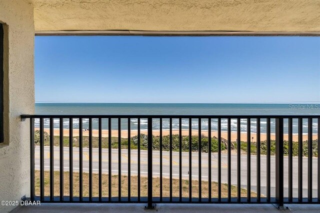 3170 Ocean Shore Blvd Unit 5010, Ormond Beach, FL 32176 - photo 3