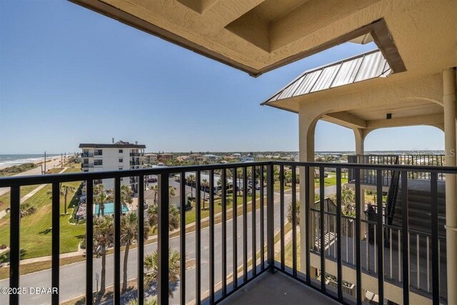 3170 Ocean Shore Blvd Unit 5010, Ormond Beach, FL 32176 - photo 4
