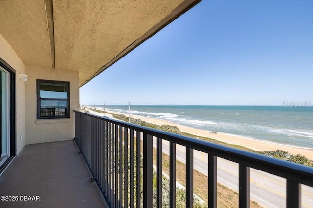 3170 Ocean Shore Blvd Unit 5010, Ormond Beach, FL 32176 - photo 5