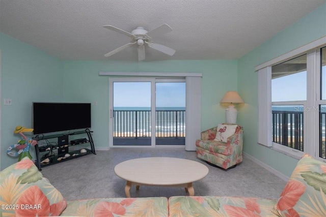 3170 Ocean Shore Blvd Unit 5010, Ormond Beach, FL 32176 - photo 6