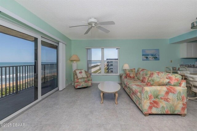 3170 Ocean Shore Blvd Unit 5010, Ormond Beach, FL 32176 - photo 7