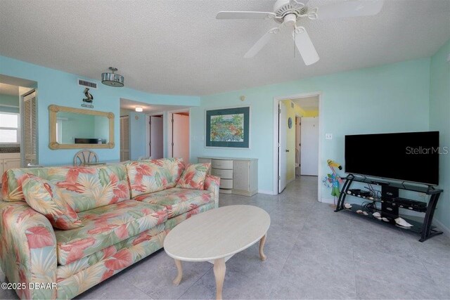 3170 Ocean Shore Blvd Unit 5010, Ormond Beach, FL 32176 - photo 8